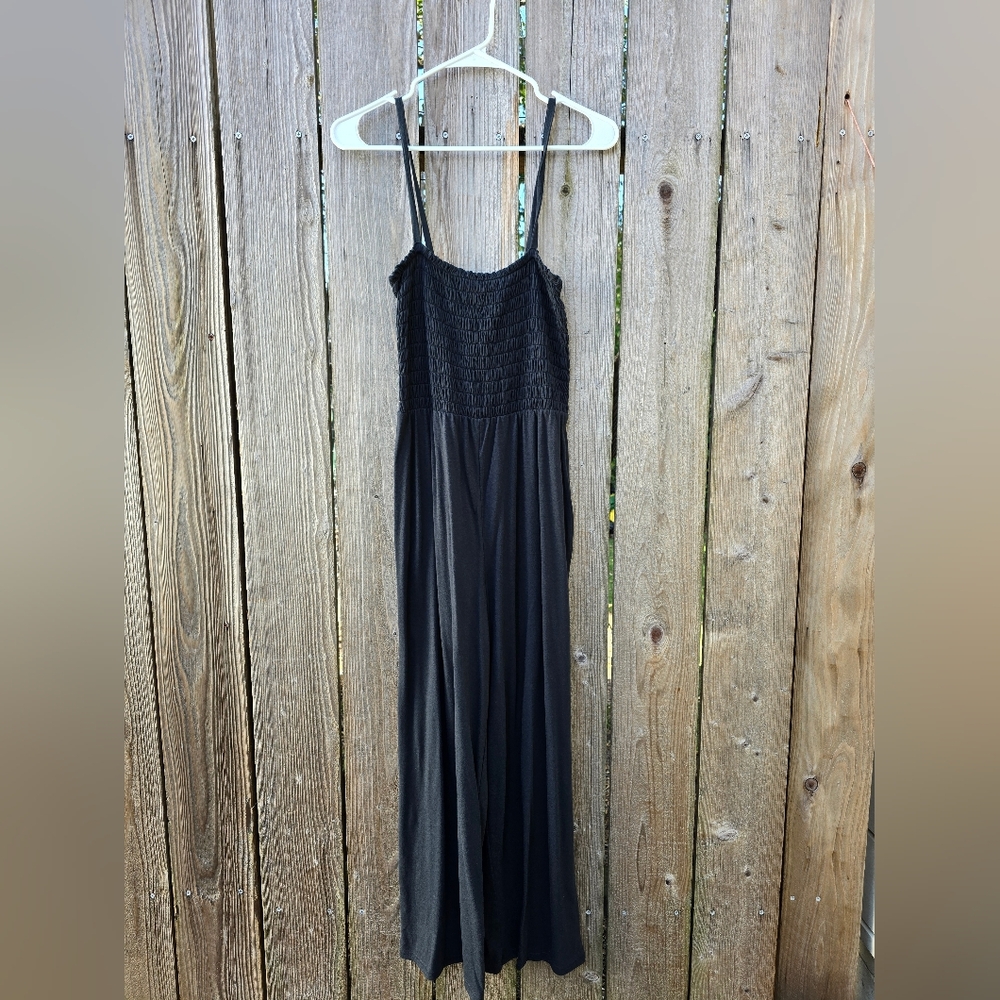 GAP Jumpsuit
